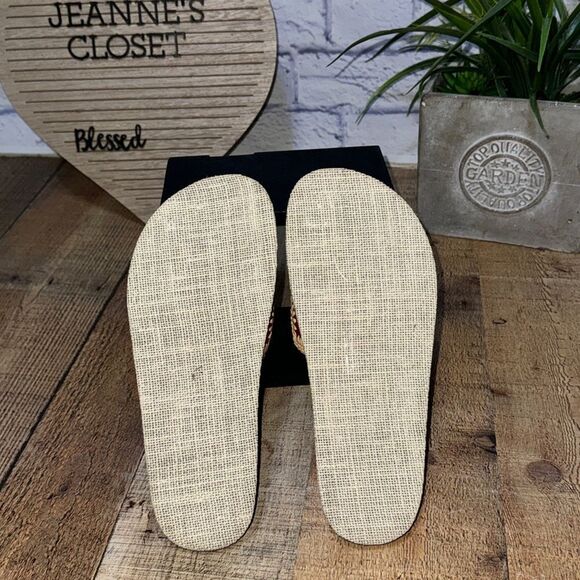 Free People Crete footbed sandals - Picture 5 of 13